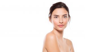 Laser Care Modelo